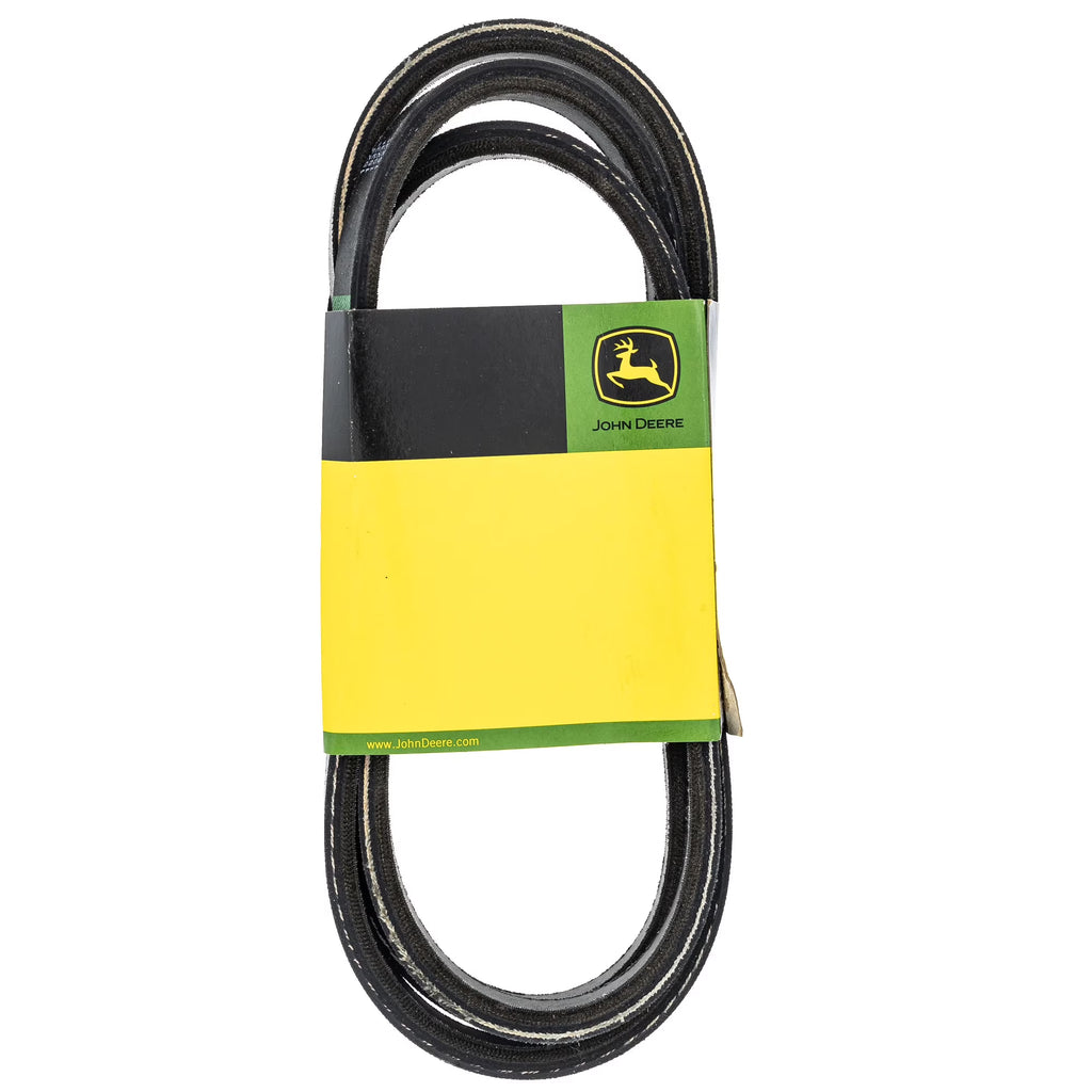 Traction Drive V-Belt H5041