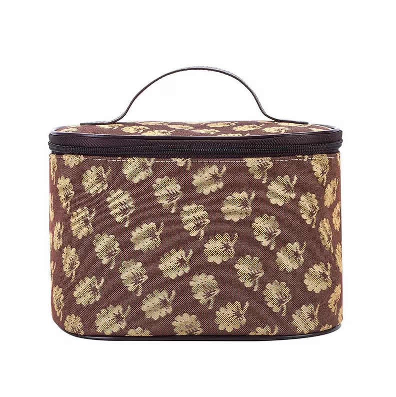 Toiletry Vanity Travel Bag A534267