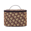 Toiletry Vanity Travel Bag A534267