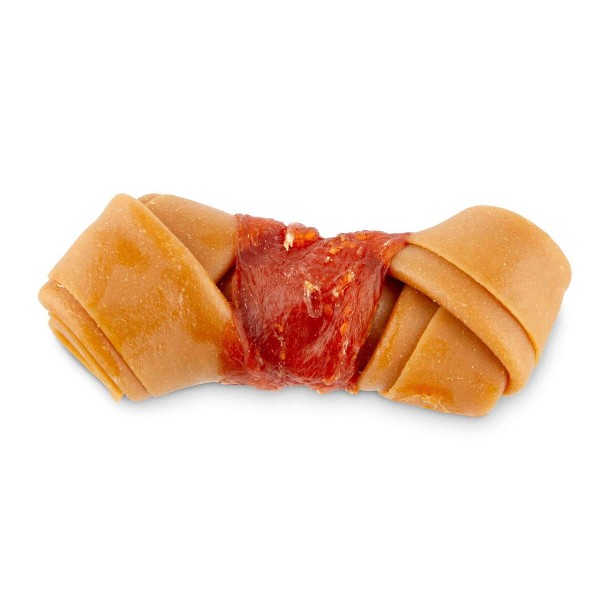 Bones Dog Chicken Pet Supplies V7921