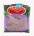 Purple Yam Ube Powder Pack of 6 Q258718