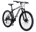 27.5 inch 21 Speed Mountain Bike D4041