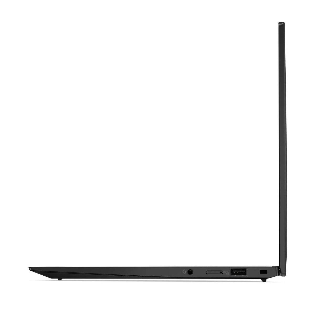 14" WUXGA 16GB RAM 4TB NVMe SSD Windows Pro Laptop A434672