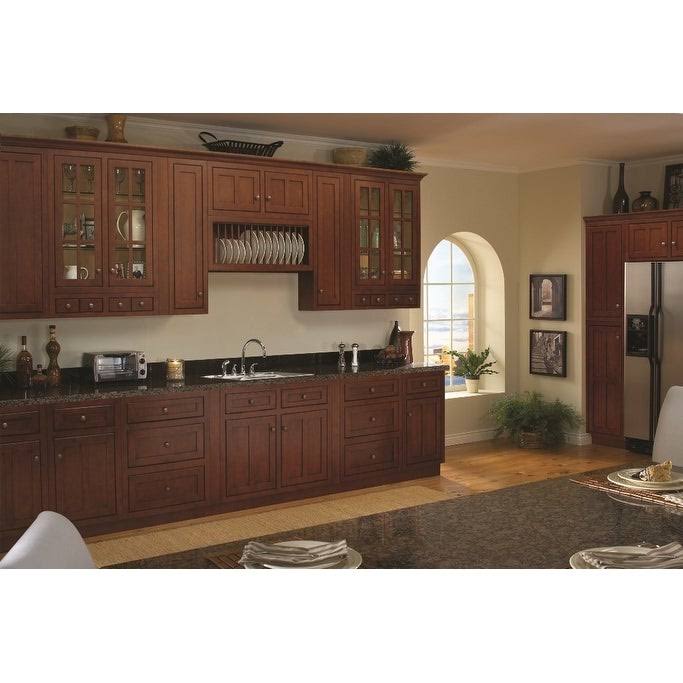 Cabinet J228473