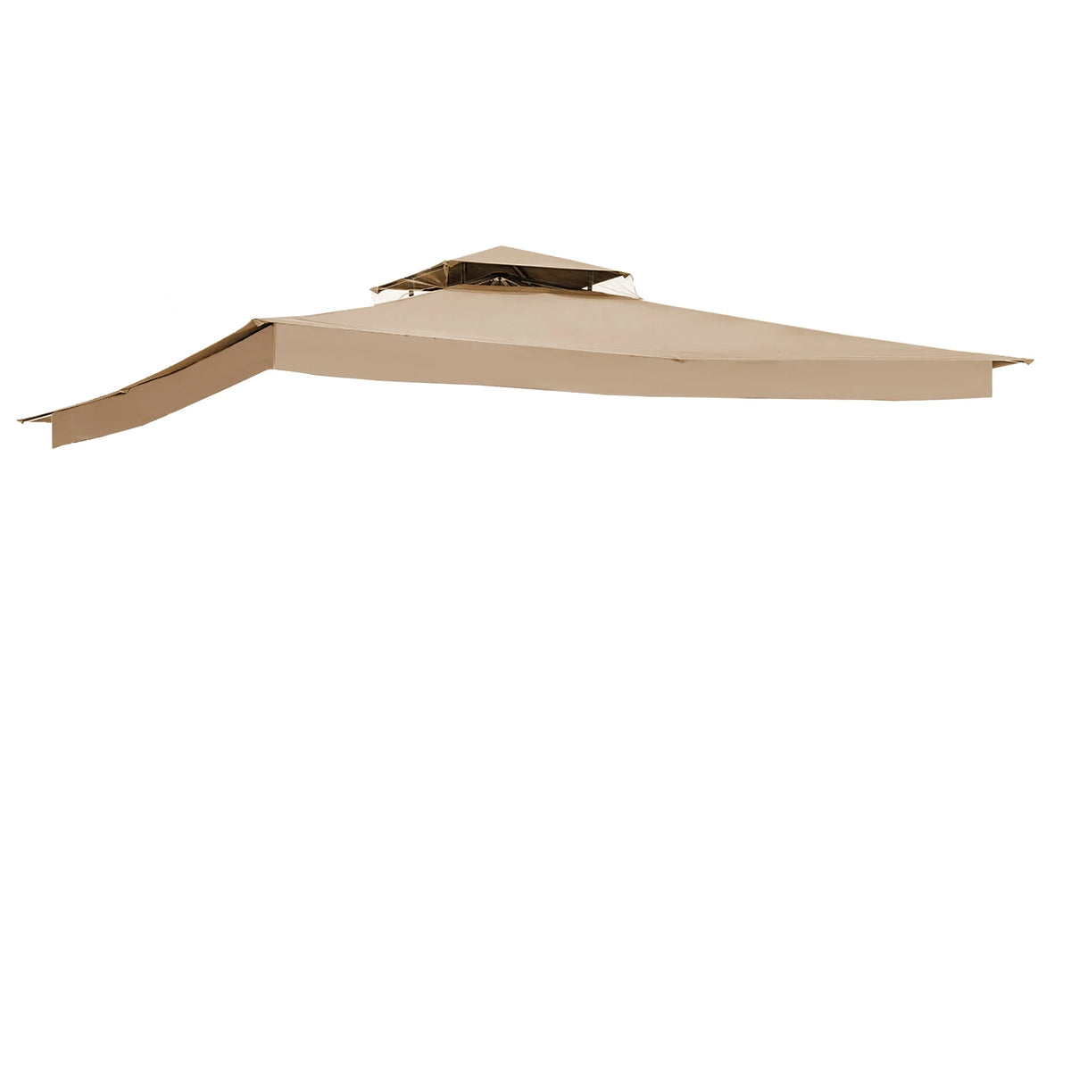 Replacement Canopy Top for 10 x 12 Gazebo S274817