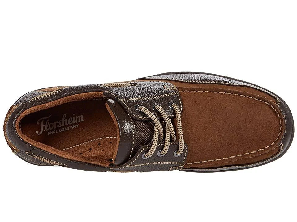 Stone Men&s Ox Shoes X564601