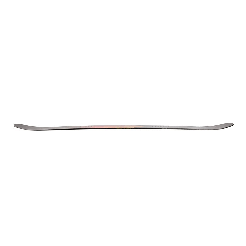 Arbor Shiloh Camber Snowboard 159 G718757