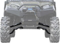 1.5" Forward Offset A Arms for Polaris Ranger XP 800 U12134