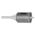 Carbide Hole Saw L67188