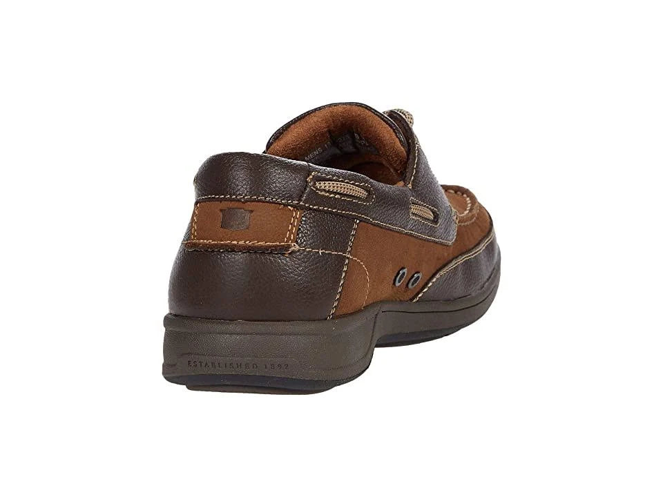 Stone Men&s Ox Shoes X564601
