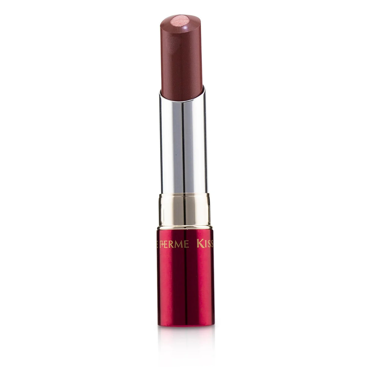 Color Double Rouge 3.6g/0.12oz T14391
