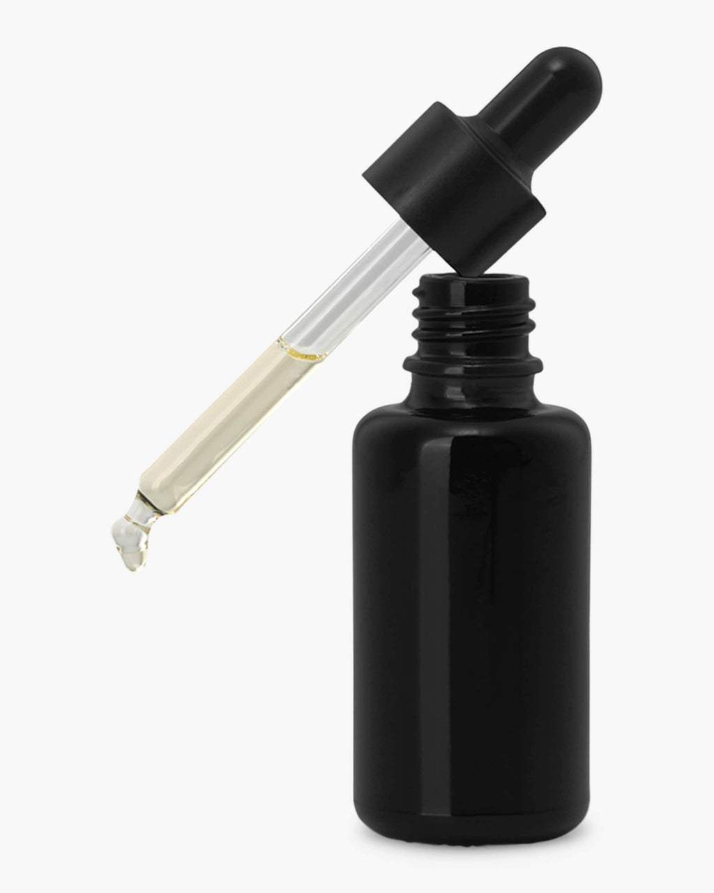 Twin Enhancing Face Oil B28715