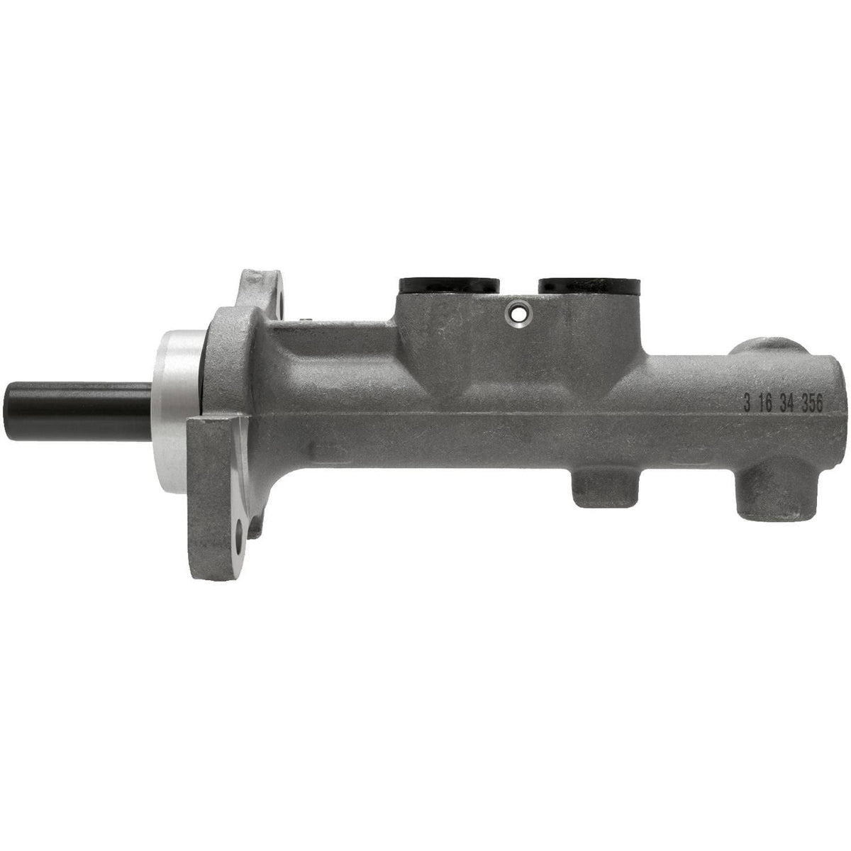 Master Cylinder G677324