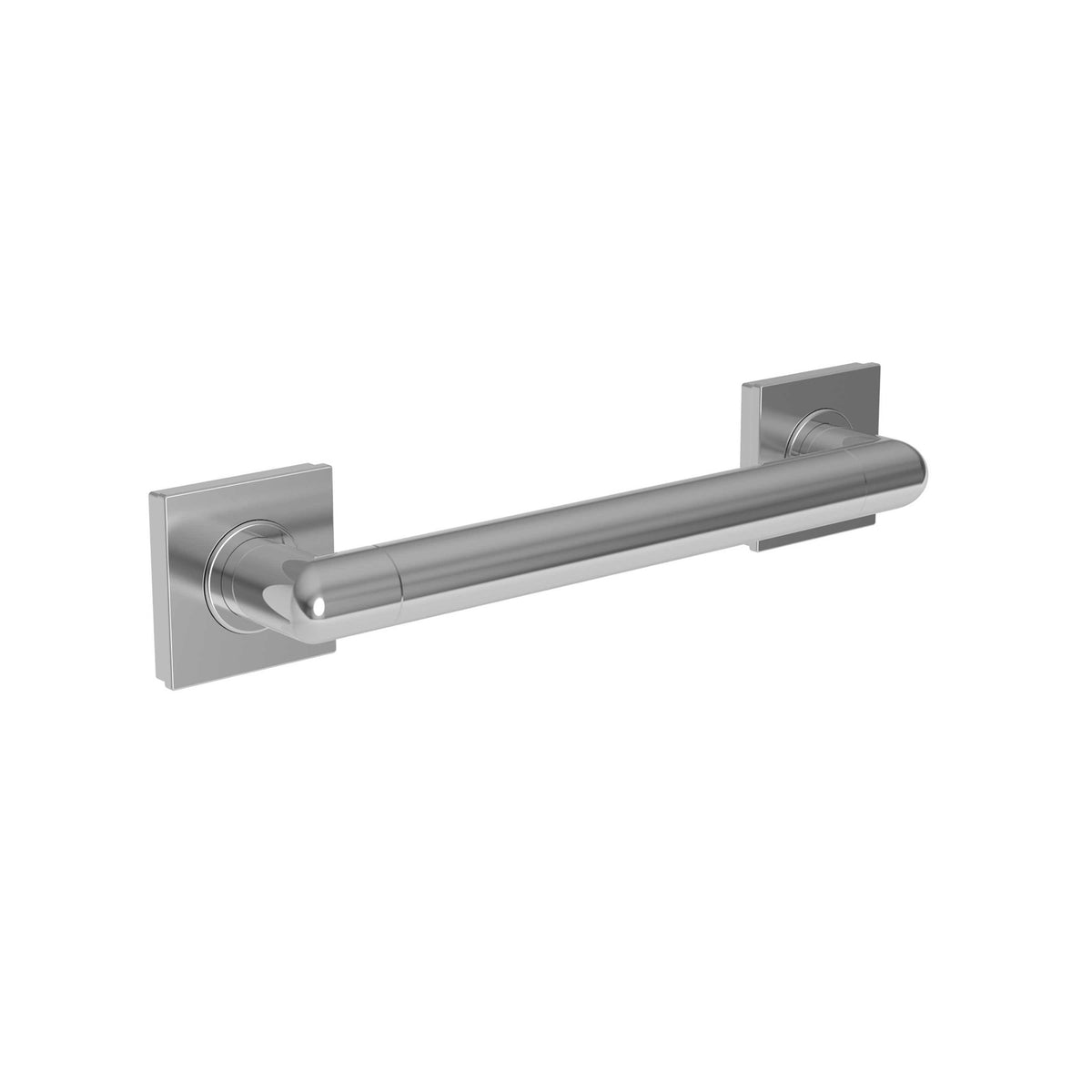 PVD Polished Gold Grab Bar J9372