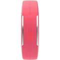 Pink Activity Tracker R63454