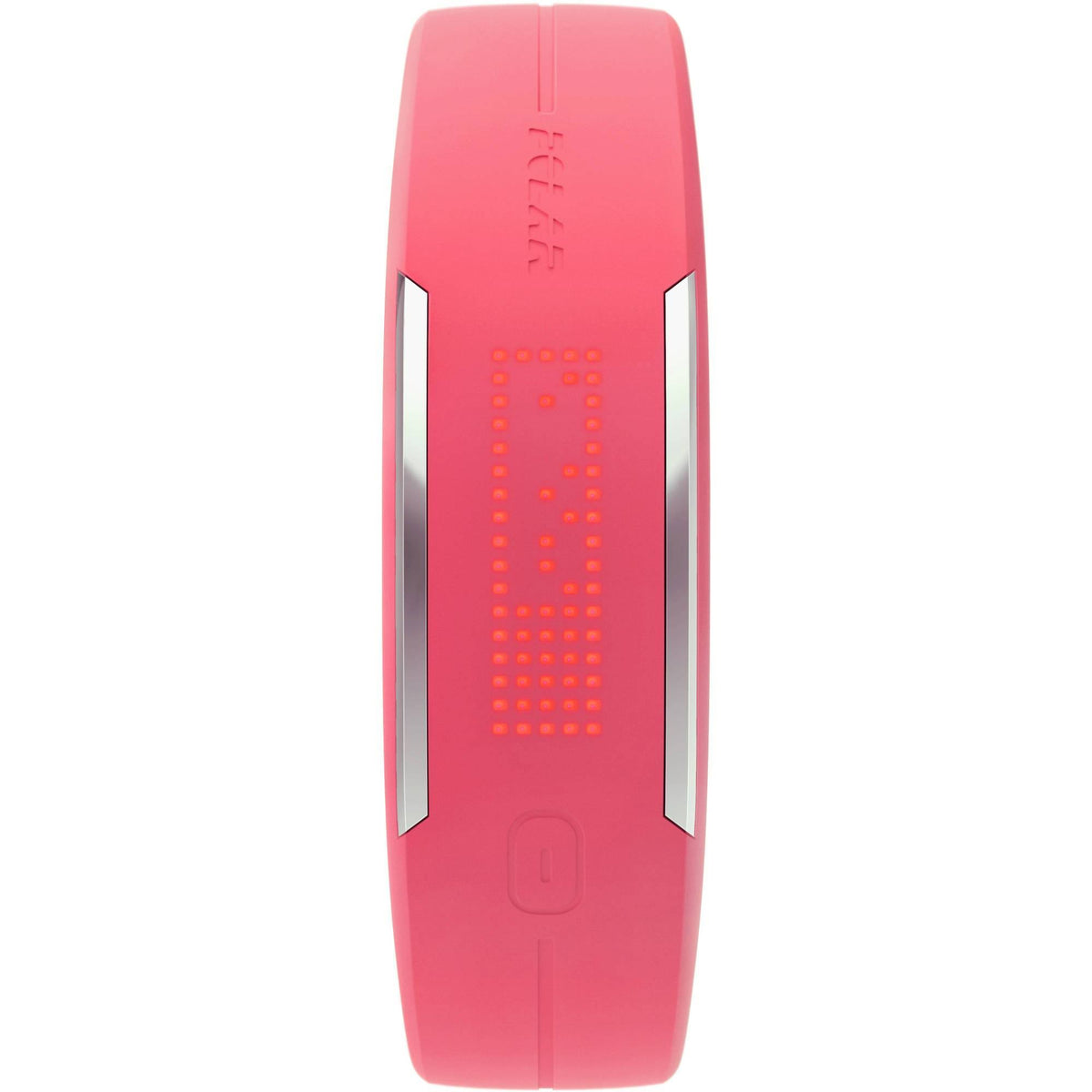Pink Activity Tracker R63454