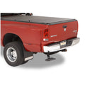 Rear Mounted Step C1328