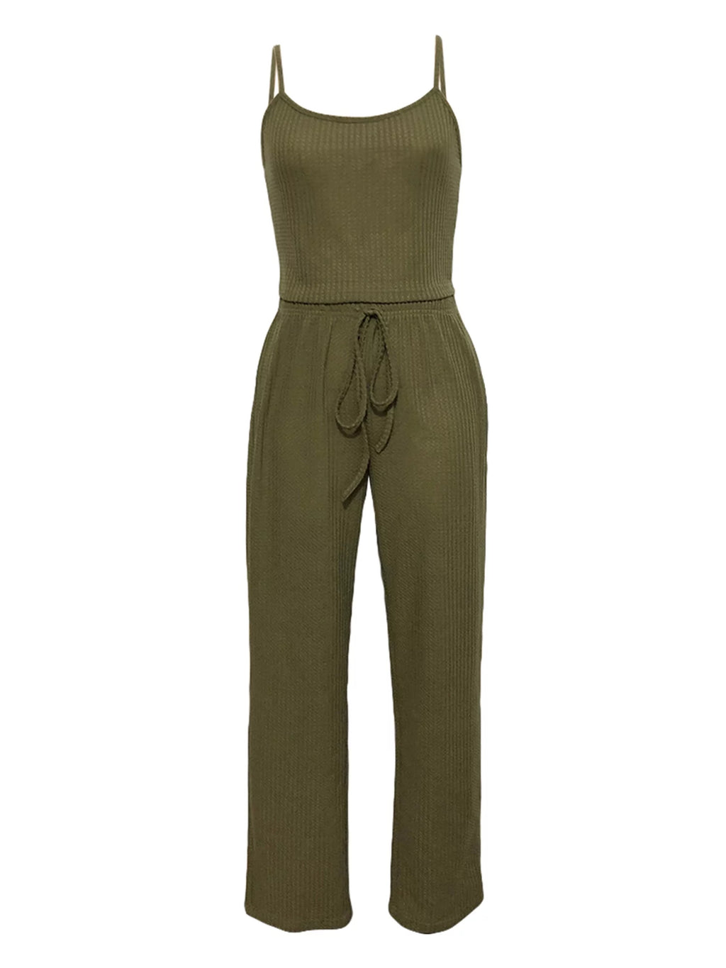 3 Piece Lounge Set Pajama Set Sweatsuits D3283