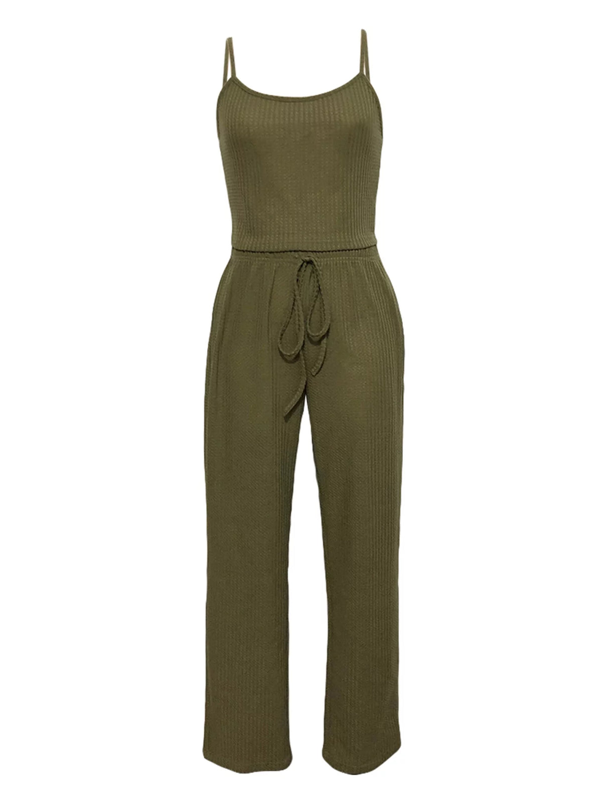 3 Piece Lounge Set Pajama Set Sweatsuits D3283