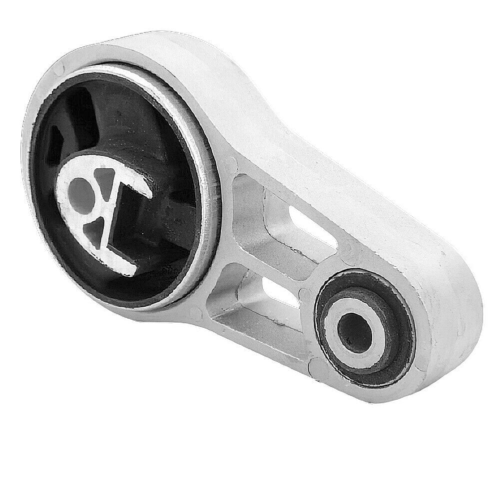 Rear Engine Torque Strut Mount E662