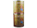 Epoxy Adhesive, 48 oz., Tan N4714