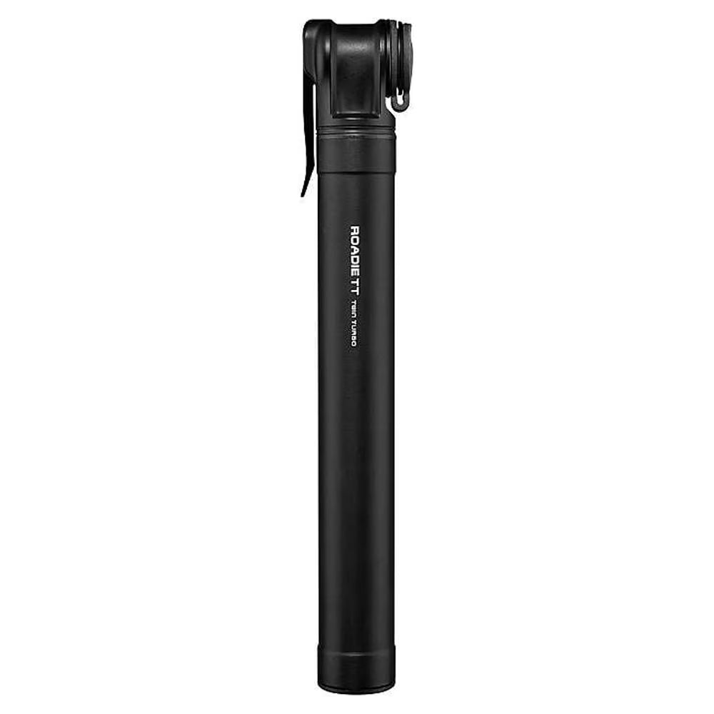 Roadie TT Pump F54884
