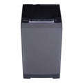 1.7 Cu. ft. Top Load Washer N118