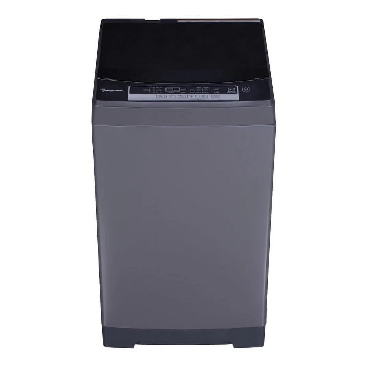 1.7 Cu. ft. Top Load Washer N118