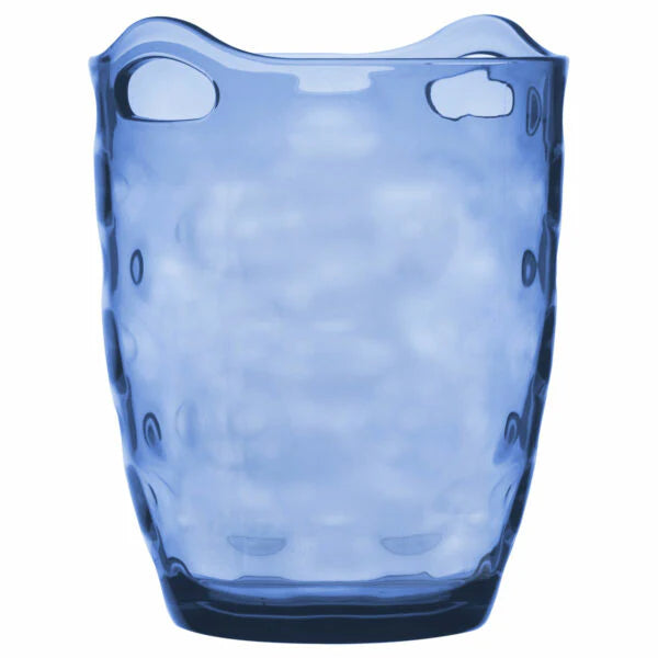 Ice Bucket Q655