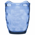 Ice Bucket Q655