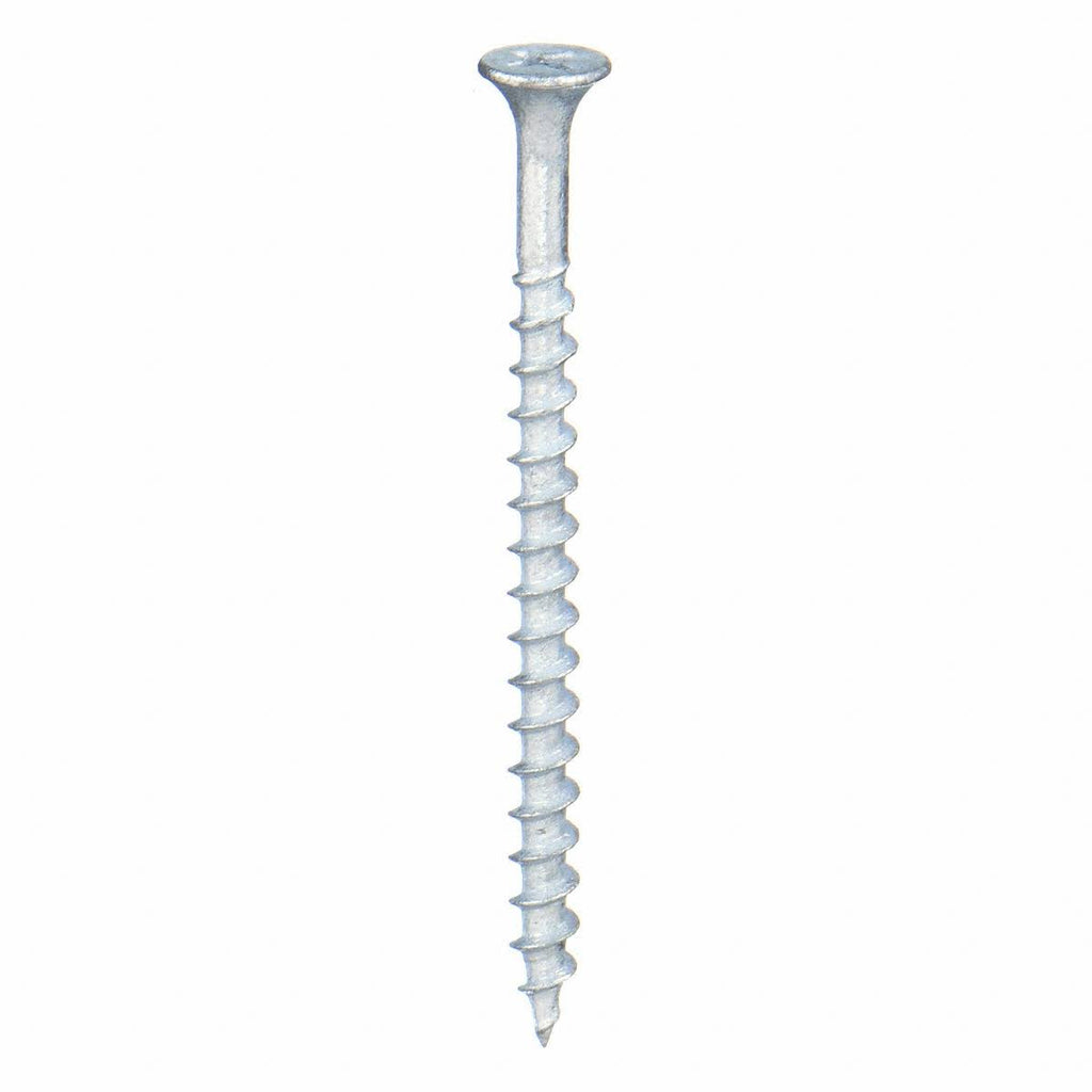 11.8x22 L Cable Tie Nat Pk 500 W7099