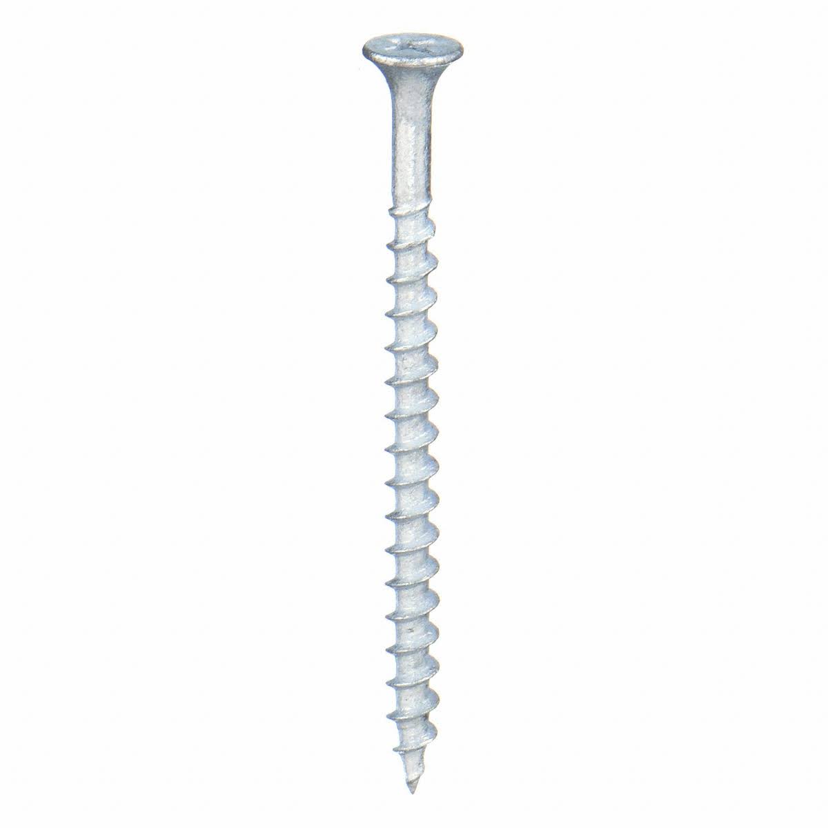 11.8x22 L Cable Tie Nat Pk 500 W7099