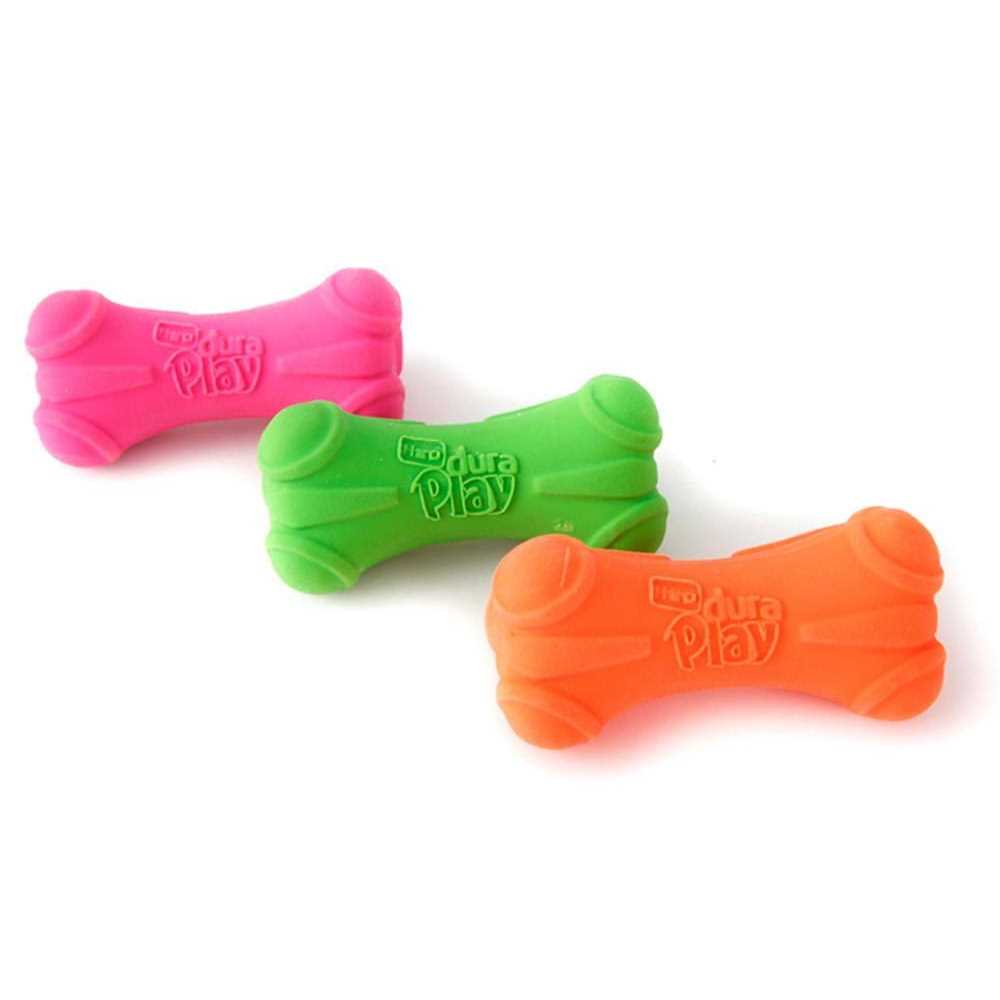 Latex Dog Toy P56963