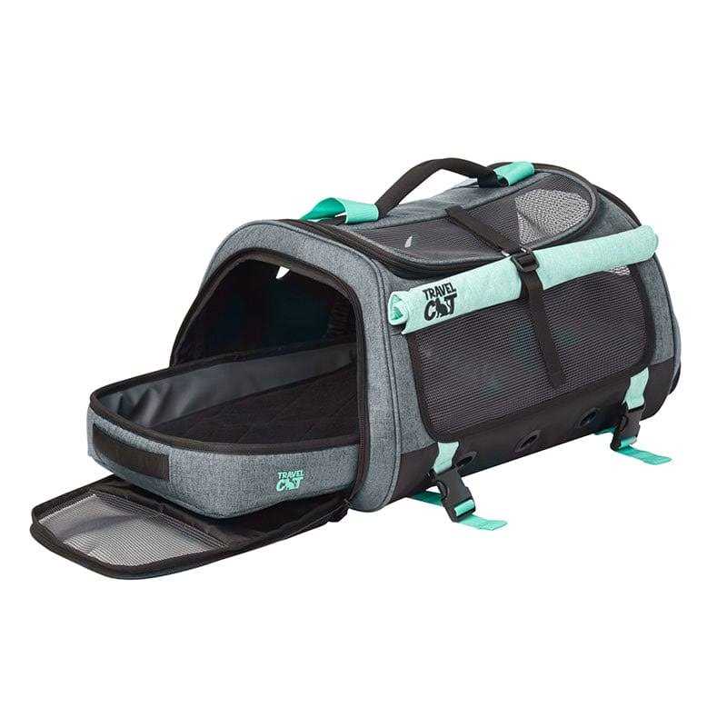 Convertible Cat Carrier R874947