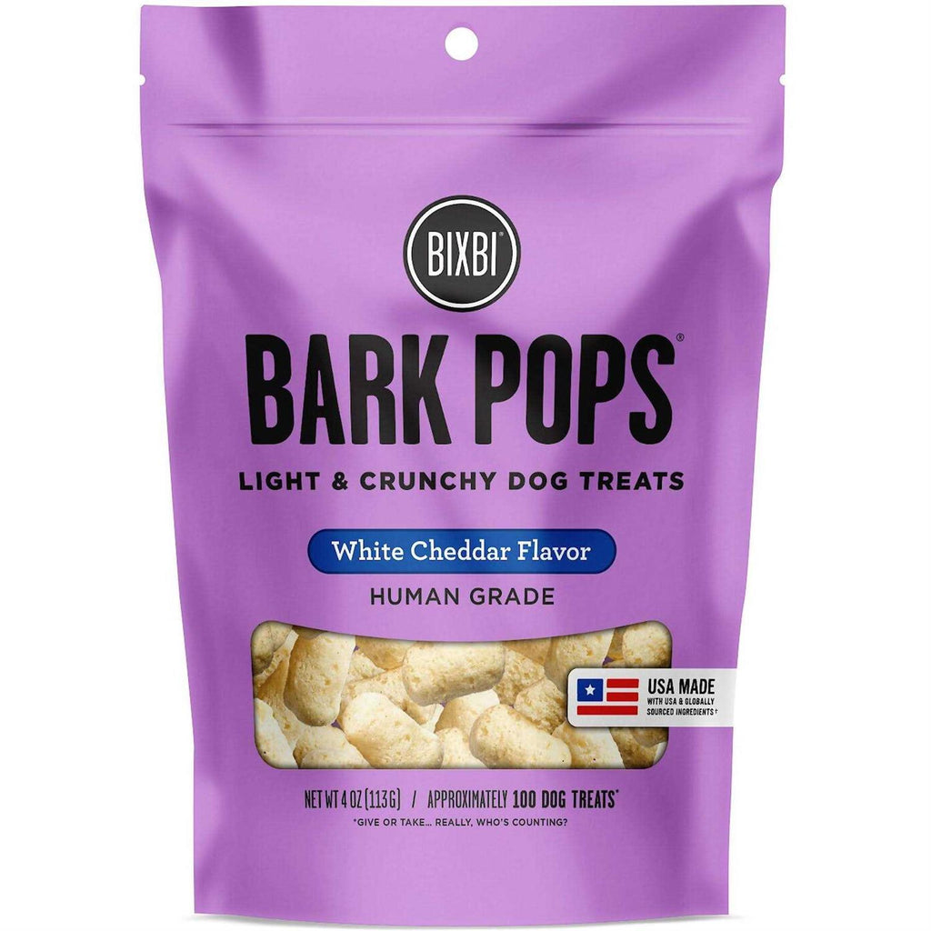 Dog Treats W8727