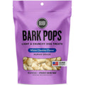 Dog Treats W8727