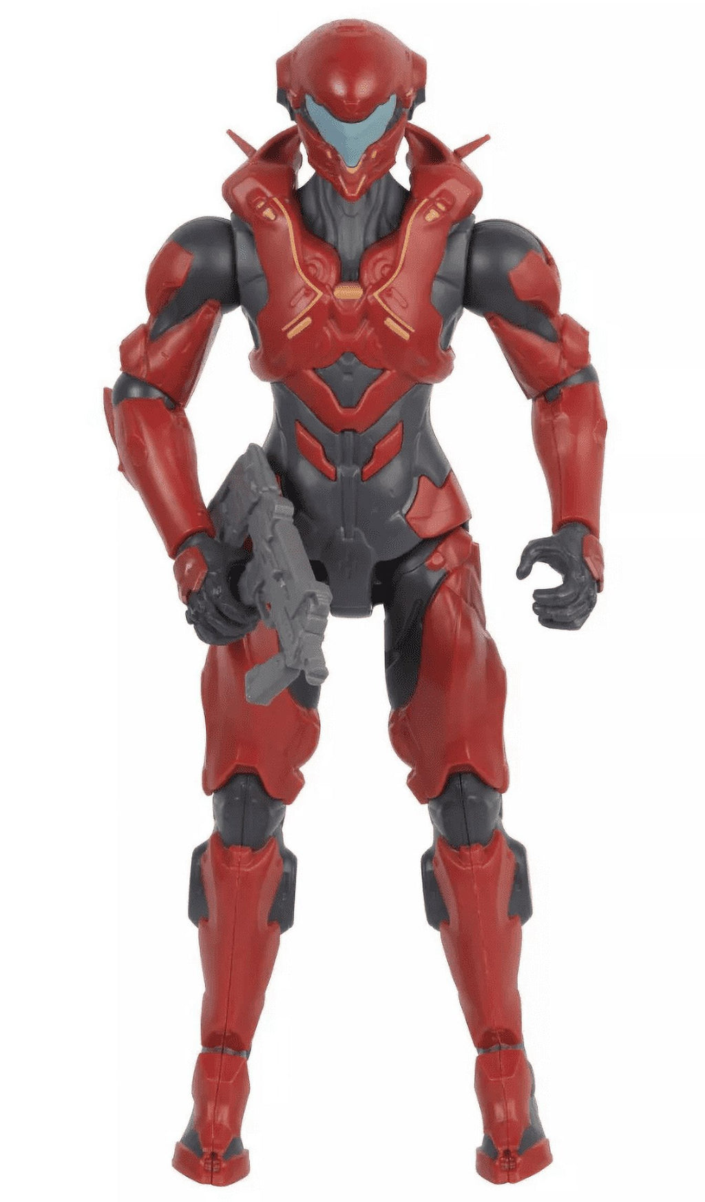 12in Spartan Vale Figure Set M248321