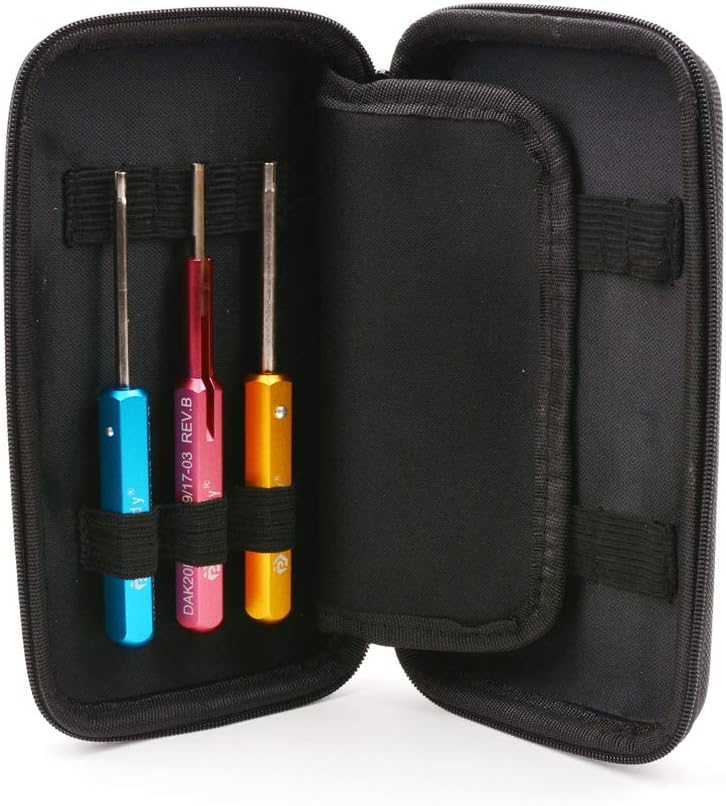 Insertion Tool Kit G959495