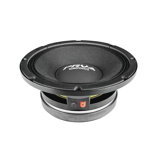 10x22 Pro Audio Bass Speaker 1000W 8 Ohm H74842