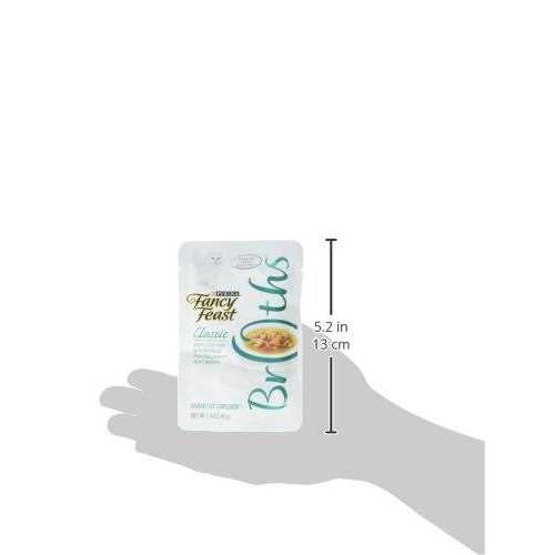 Cat Food X6677