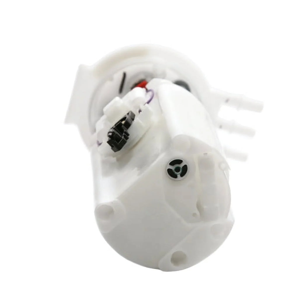 Fuel Pump Module Assembly J601774