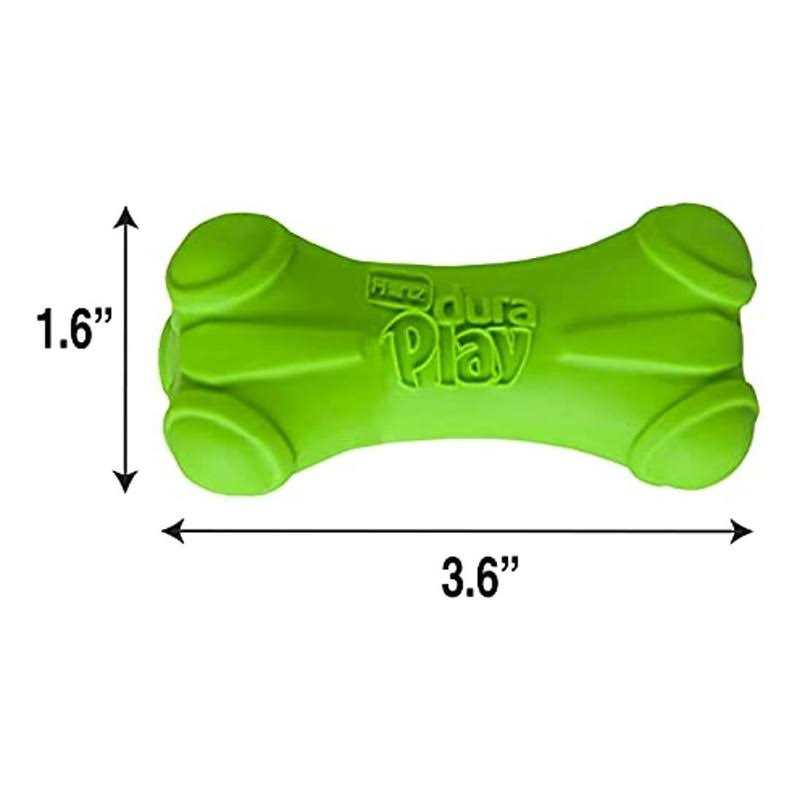 Latex Dog Toy P56963