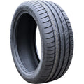 245/40R19 94Y Tire A8117