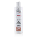 Density System 3 Scalp + Hair Conditioner 300ml F6345