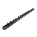 1/2 in. Magnetic Socket Rail with Twist Lock X2998