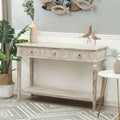 Console Table D810687