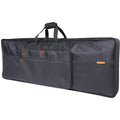 61-Key Keyboard Bag U1362