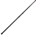 11' 2 Piece Surf Spinning Fishing Rod K10179
