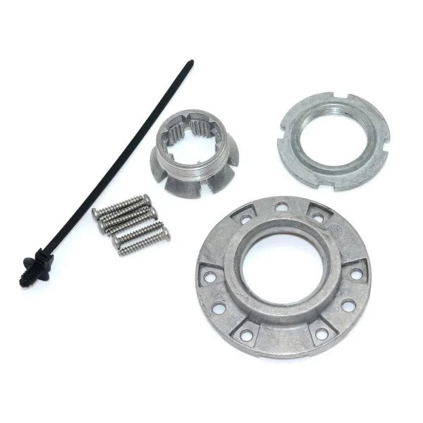 Whirlpool W10324651 Genuine OEM Drive Block For Inner TubFits: W10291415 W10291417 M574348