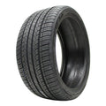 265/50R20 Tire V433930